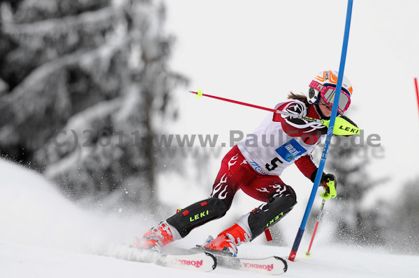 VSL 04.01.11 Mädchen
