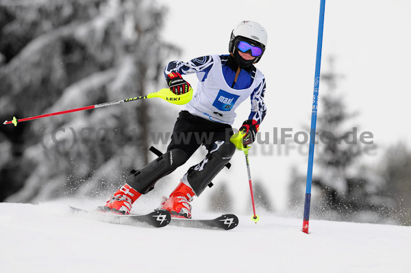 VSL 04.01.11 Mädchen