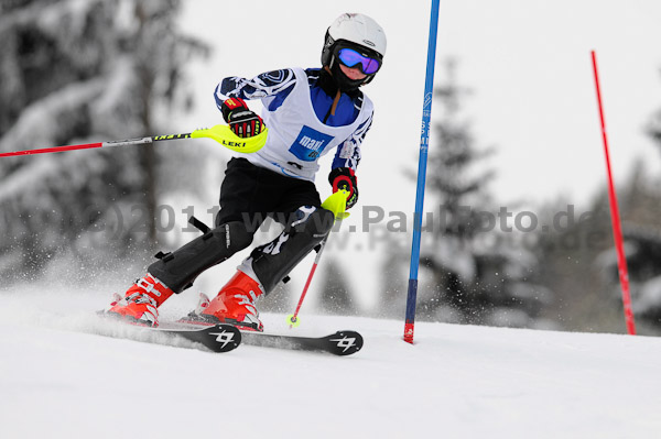 VSL 04.01.11 Mädchen