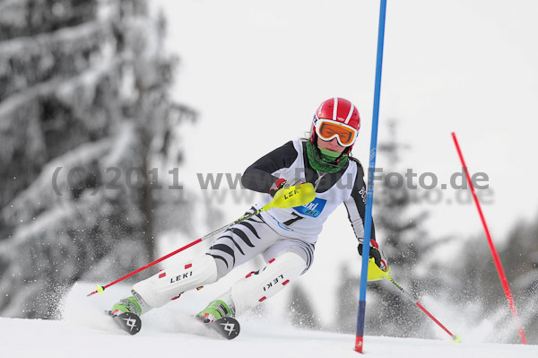 VSL 04.01.11 Mädchen