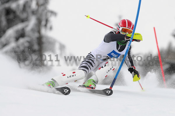 VSL 04.01.11 Mädchen