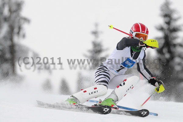 VSL 04.01.11 Mädchen