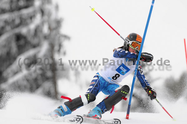 VSL 04.01.11 Mädchen