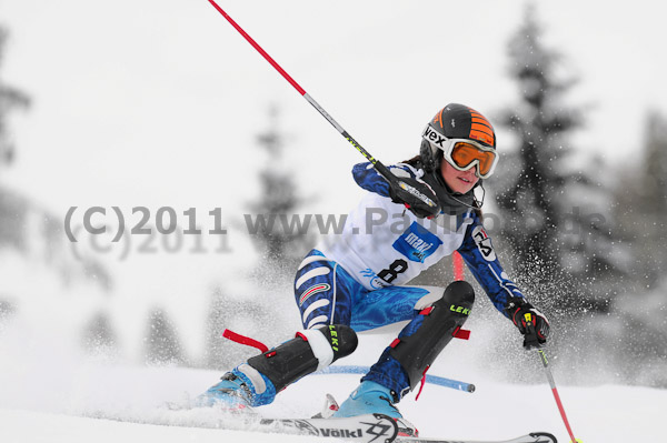 VSL 04.01.11 Mädchen