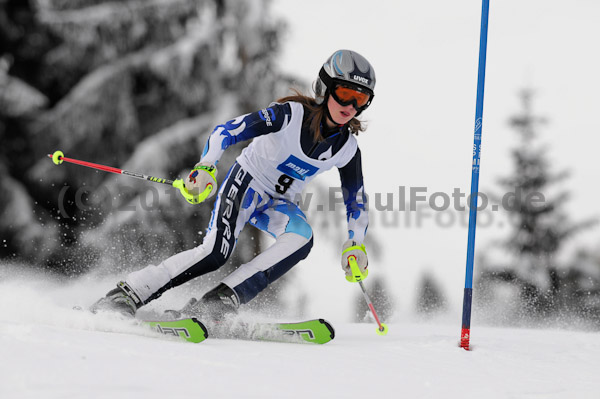 VSL 04.01.11 Mädchen