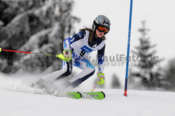 VSL 04.01.11 Mädchen