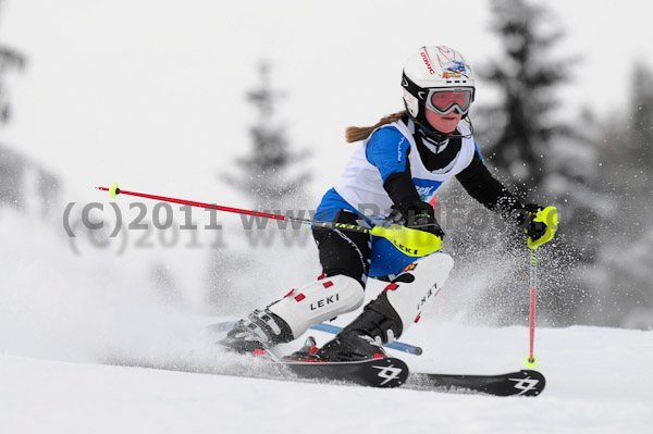 VSL 04.01.11 Mädchen