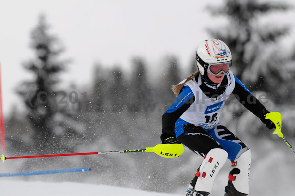 VSL 04.01.11 Mädchen