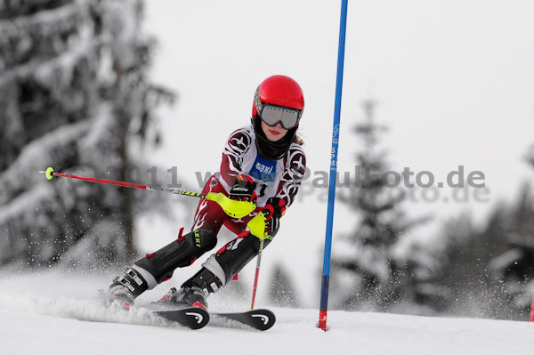 VSL 04.01.11 Mädchen