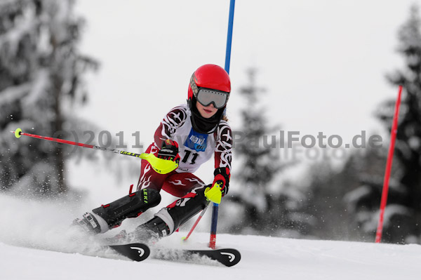 VSL 04.01.11 Mädchen