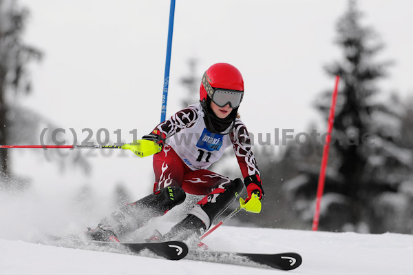 VSL 04.01.11 Mädchen