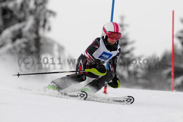 VSL 04.01.11 Mädchen