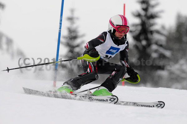 VSL 04.01.11 Mädchen
