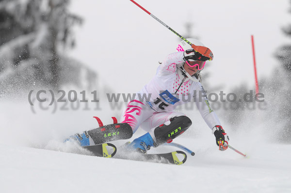 VSL 04.01.11 Mädchen