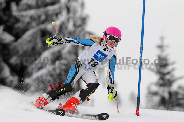 VSL 04.01.11 Mädchen