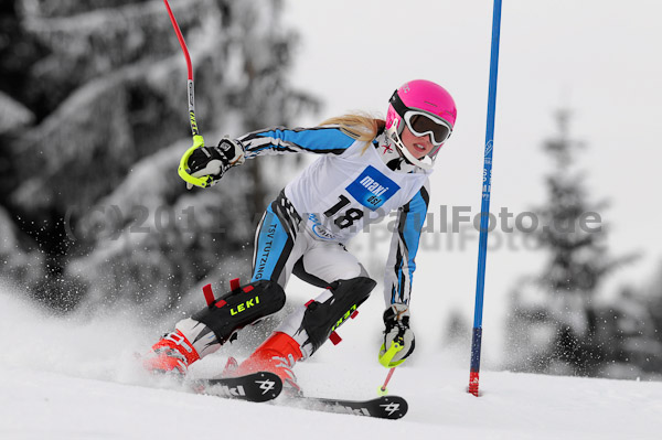 VSL 04.01.11 Mädchen