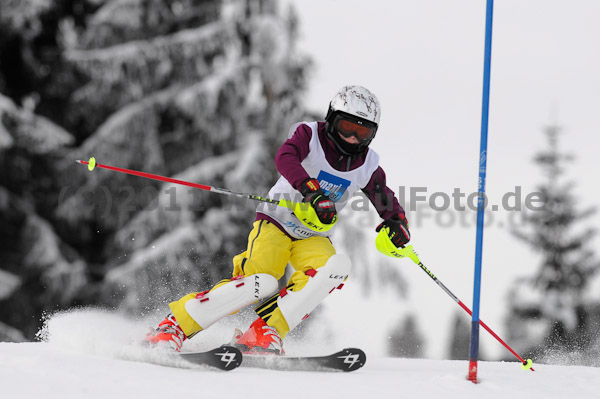 VSL 04.01.11 Mädchen