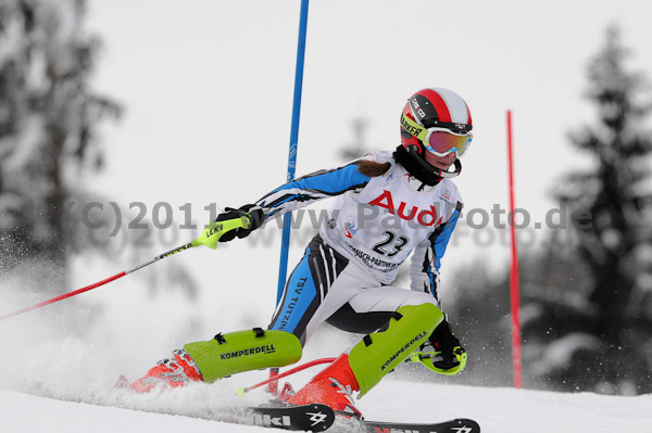 VSL 04.01.11 Mädchen