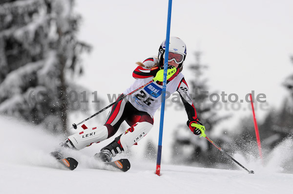 VSL 04.01.11 Mädchen