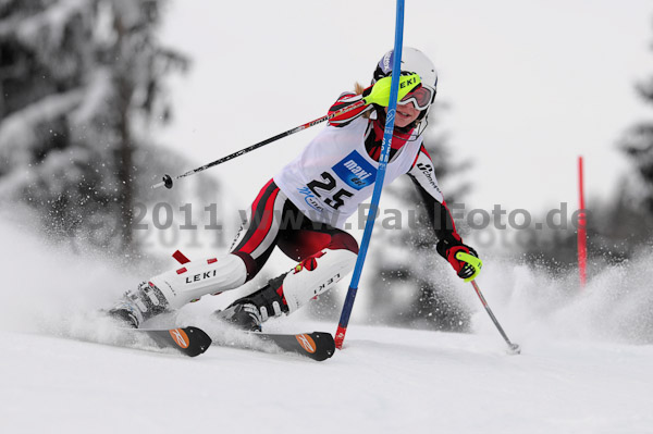 VSL 04.01.11 Mädchen