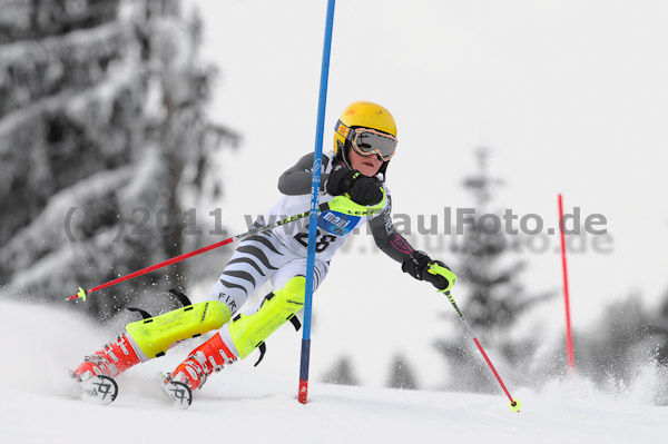 VSL 04.01.11 Mädchen