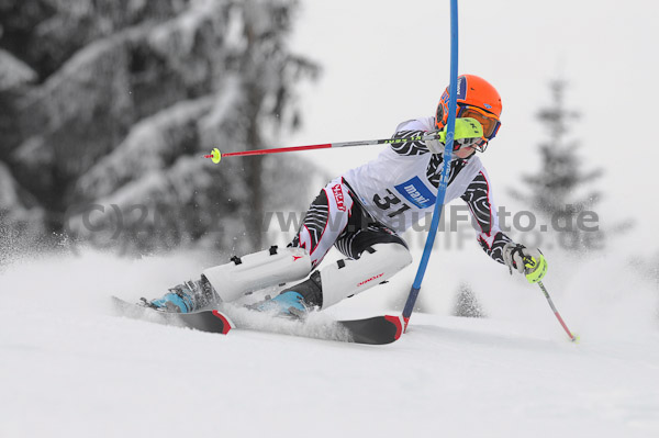VSL 04.01.11 Mädchen