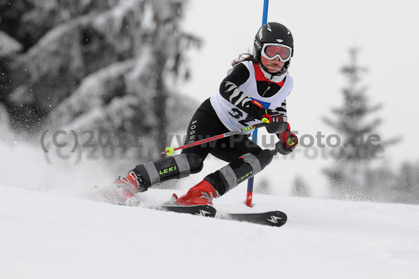 VSL 04.01.11 Mädchen