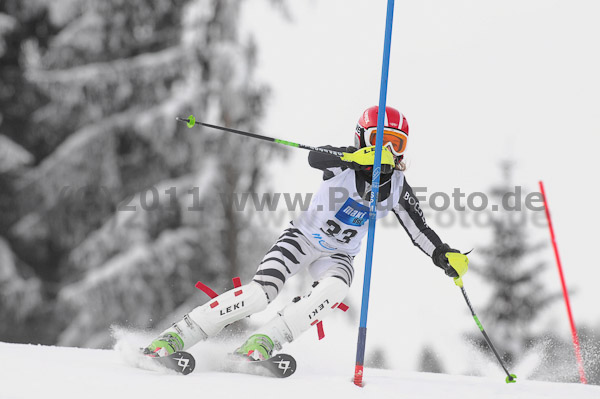 VSL 04.01.11 Mädchen
