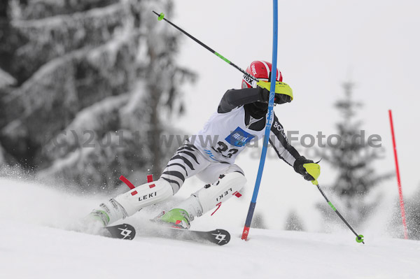 VSL 04.01.11 Mädchen