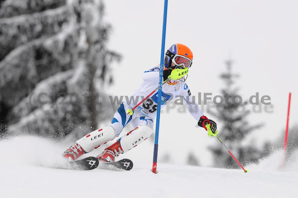 VSL 04.01.11 Mädchen