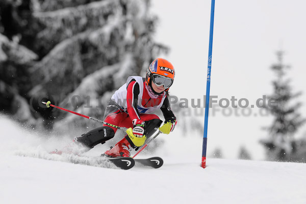 VSL 04.01.11 Mädchen