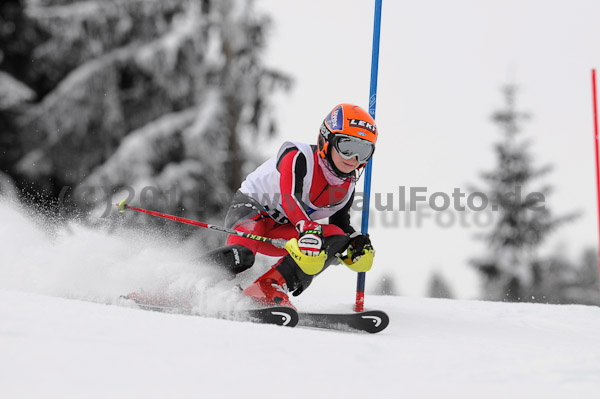 VSL 04.01.11 Mädchen