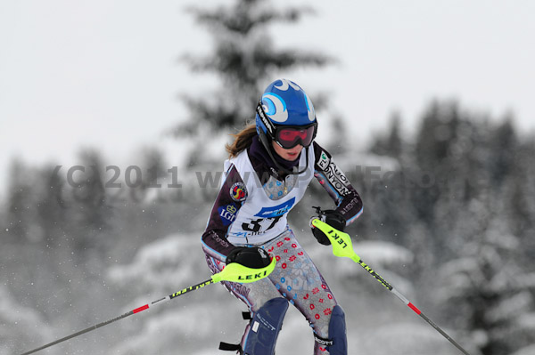 VSL 04.01.11 Mädchen