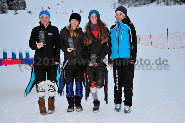 VSL 04.01.11 Buben