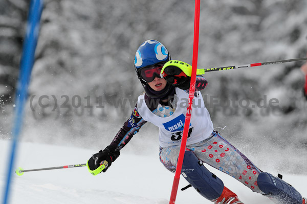 VSL 04.01.11 Mädchen