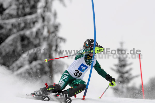 VSL 04.01.11 Mädchen