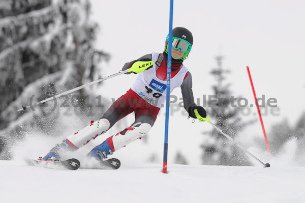 VSL 04.01.11 Mädchen
