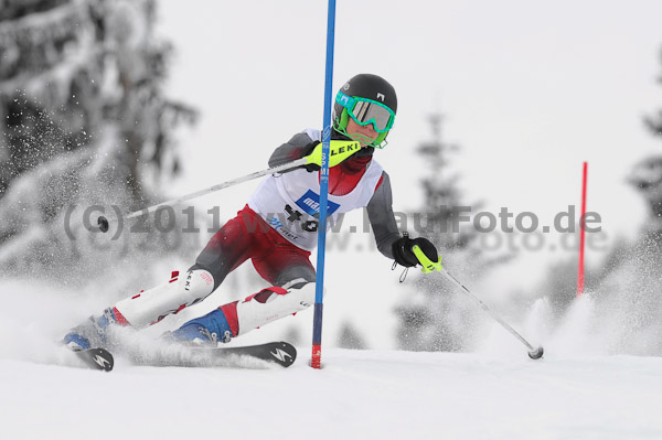 VSL 04.01.11 Mädchen