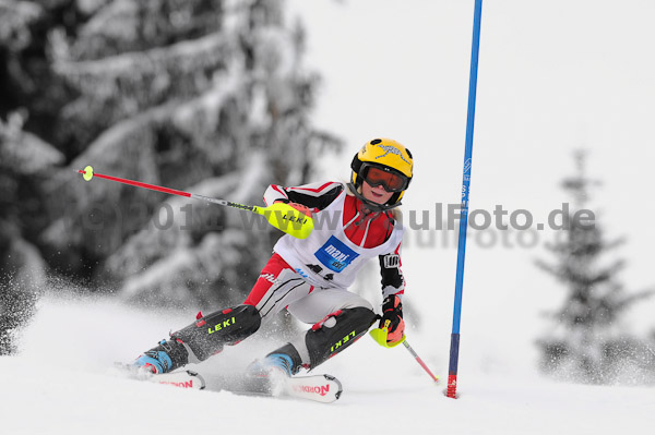 VSL 04.01.11 Mädchen