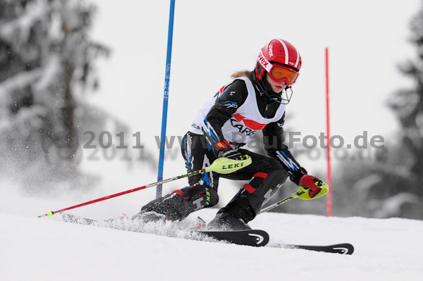 VSL 04.01.11 Mädchen