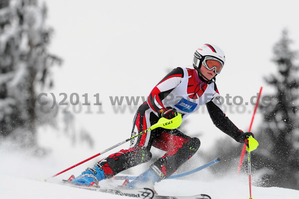 VSL 04.01.11 Mädchen