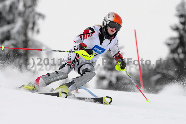 VSL 04.01.11 Mädchen