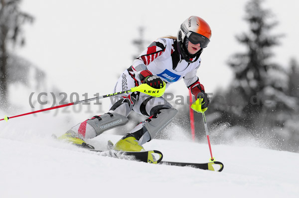 VSL 04.01.11 Mädchen