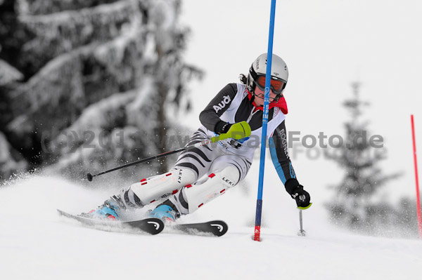 VSL 04.01.11 Mädchen