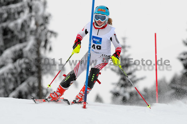 VSL 04.01.11 Mädchen