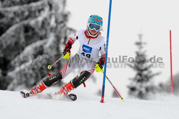 VSL 04.01.11 Mädchen