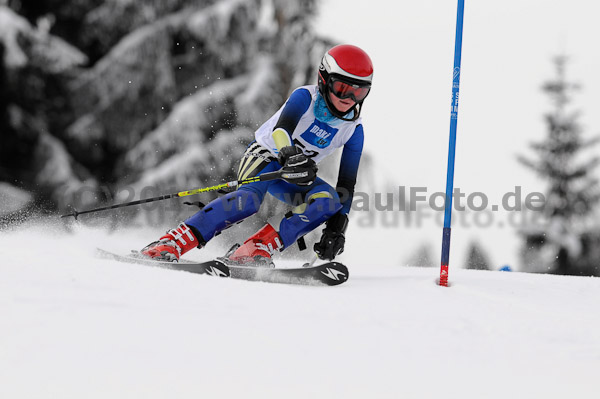 VSL 04.01.11 Mädchen