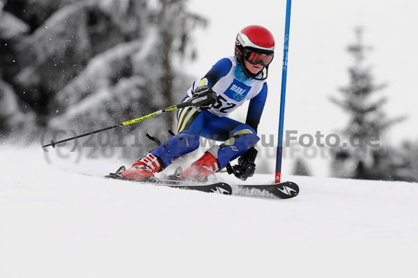 VSL 04.01.11 Mädchen