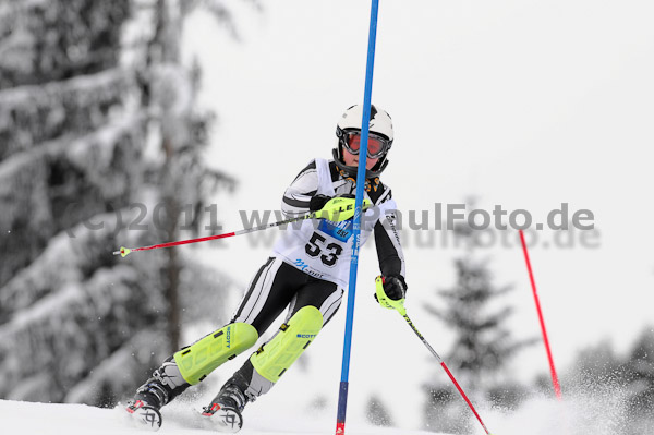 VSL 04.01.11 Mädchen