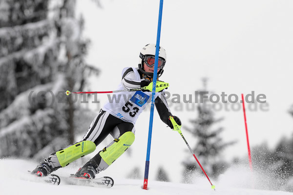 VSL 04.01.11 Mädchen